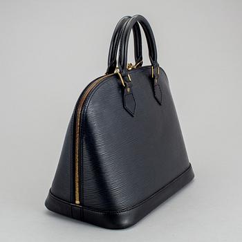 VÄSKA "Alma", Louis Vuitton.