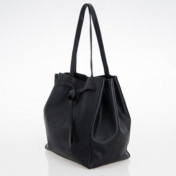 Céline, "Cabas Phantom Tote", laukku.