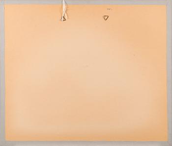 SAM VANNI, SOMMITELMA.