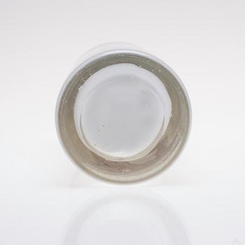 MALJAKKO. Signeerattu Oiva Toikka, Nuutajärvi Notsjö, 1970-luku.