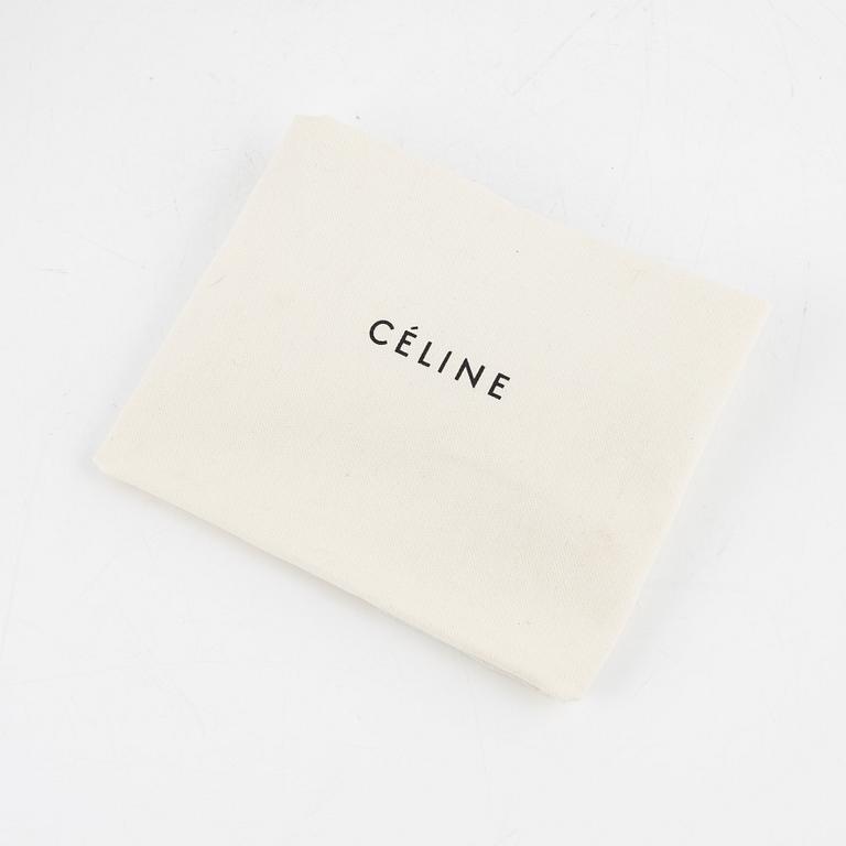 Céline, väska, "Nano Luggage".