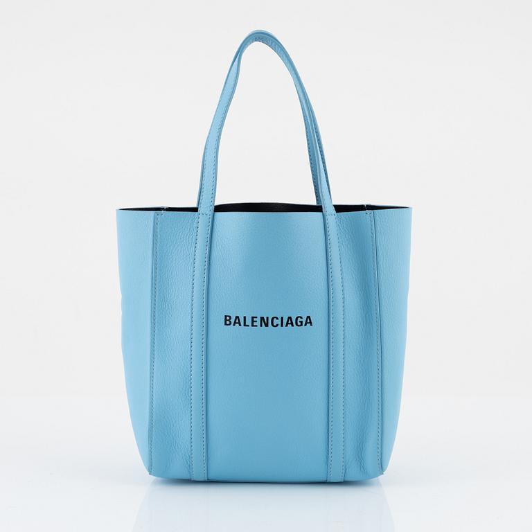 Balenciaga, "Everyday Tote".