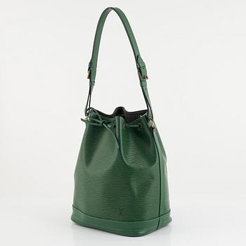 Louis Vuitton, väska, "Noé Epi", 1994.