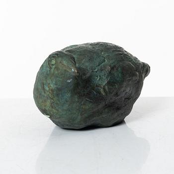 Henrik Allert, Bird.