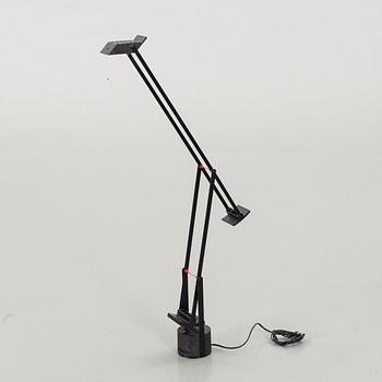 "TIZIO" LAMP BY RICHARD SAPPER.