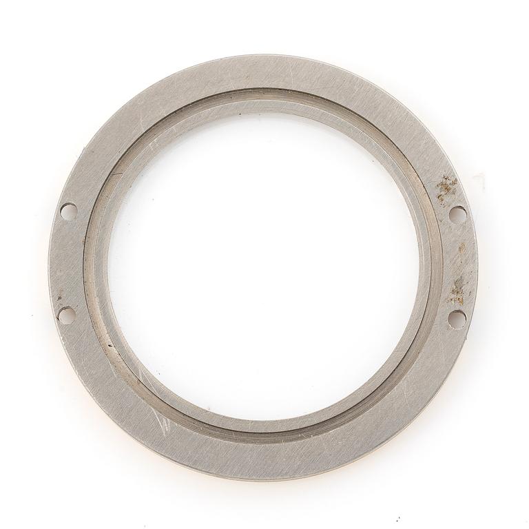 Omega, Constellation, wristwatch, 22,5 mm.