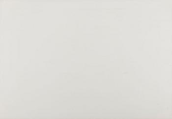 Yrjö Edelmann, Pink paper.