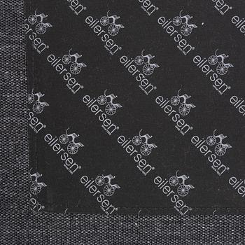 Jens Juul Eliersen, soffa med schäslong, "Orion", Eilersen.