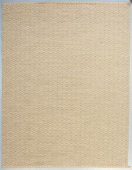 A carpet, Kasthall, Gunilla Lagerhem Ullberg, ca 321 x 244 cm.