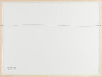 Matti Kujasalo, sommitelma.