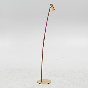 Golvlampa, Örsjö Belysning, 2000-tal.