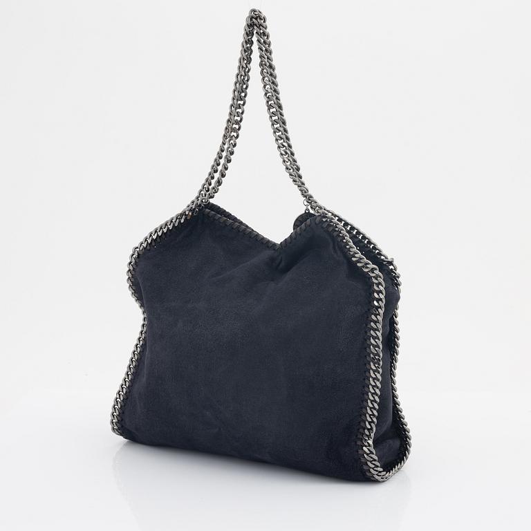 Stella McCartney, väska "Falabella tote bag".