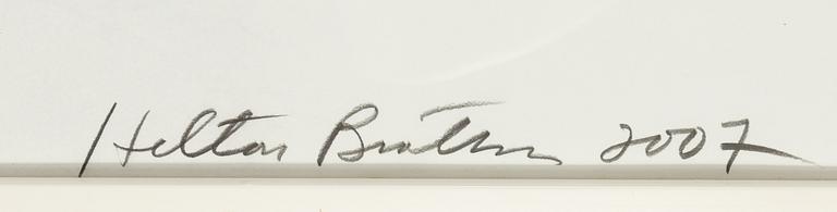 The Hilton Brothers, "Andydandy".