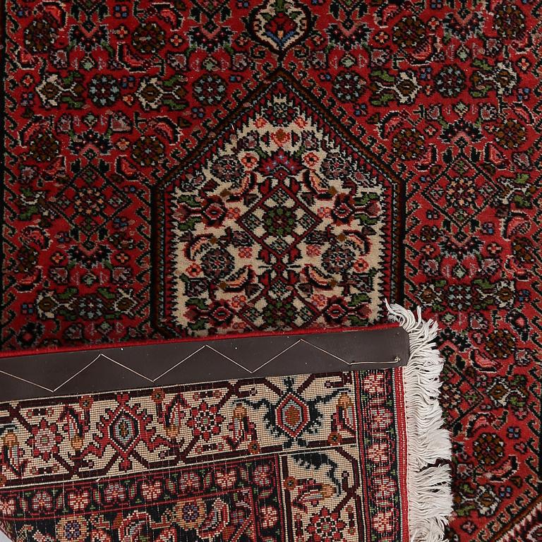 MATTA, orientalisk. Ca 140 x 87 cm.