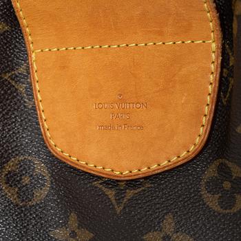 Louis Vuitton, Bag, "Stresa", 2011.