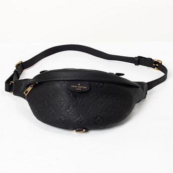 Louis Vuitton, "Bumbag".