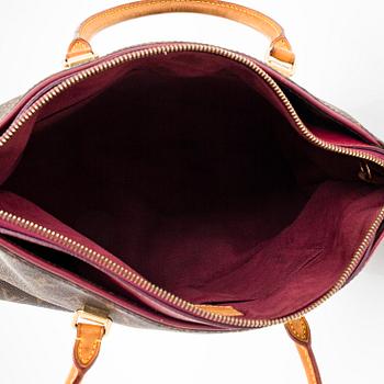 Louis Vuitton, laukku, "Pallas MM".
