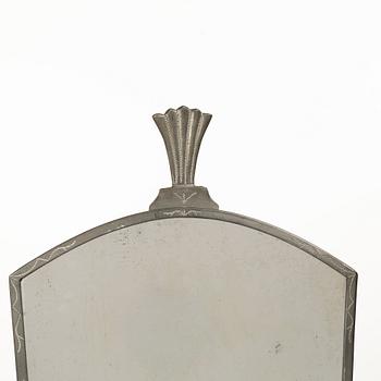 Mirror, Swedish Grace, first half of the 20th century.
