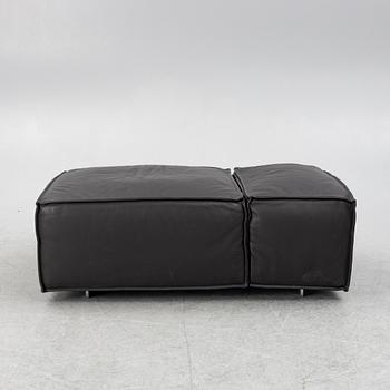 Claesson Koivisto Rune, stool, "Boxplay", Swedese, designed in 2009.