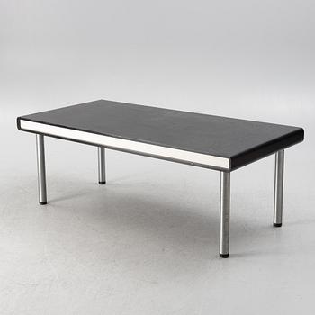 Dyrlund & Smith, skrivbord, Norge, 1900-talets senare del.