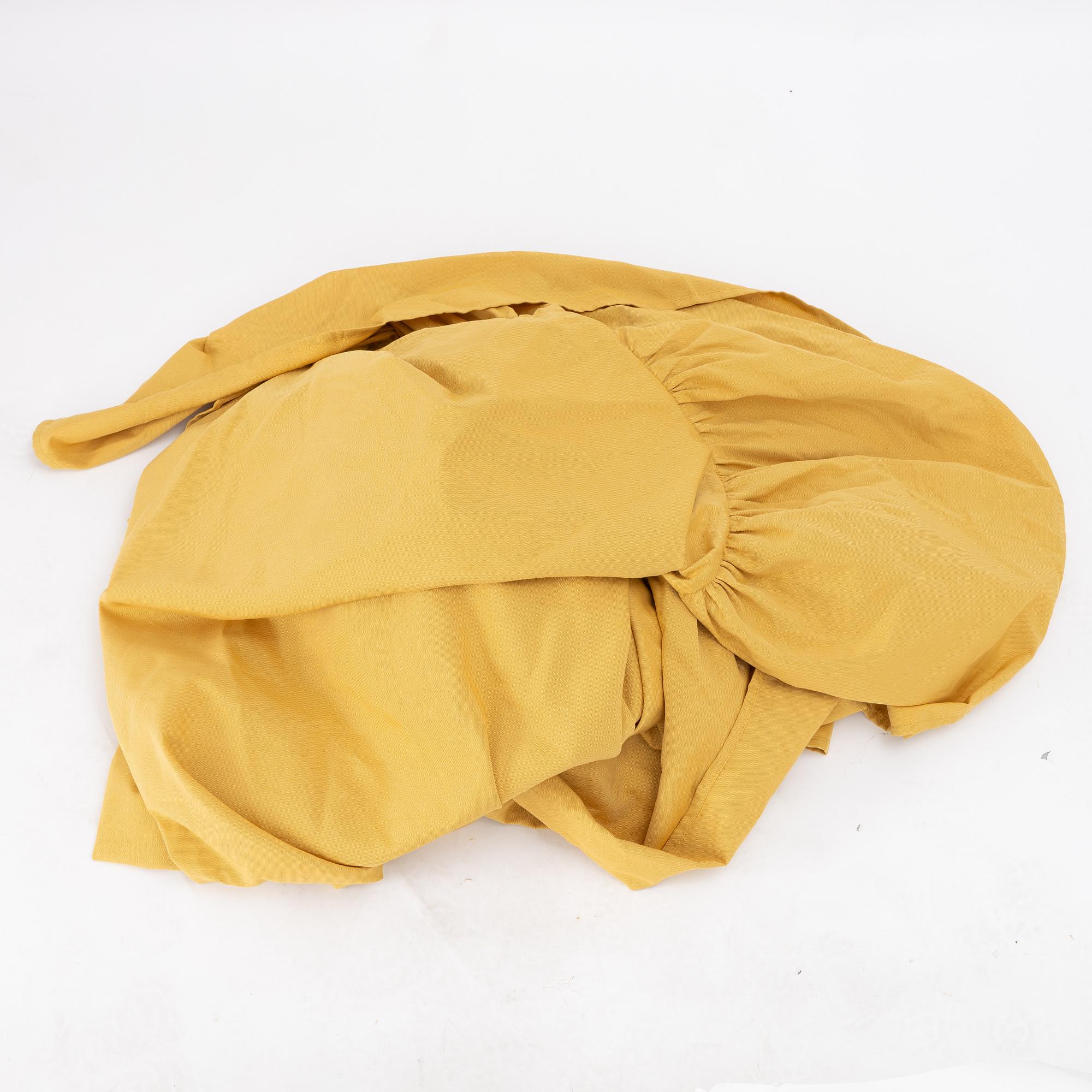 A bed headboard, 'Alexandra/Laura', Mille Notti.