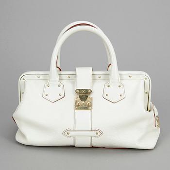 VÄSKA,"L'ingenieux", Louis Vuitton.