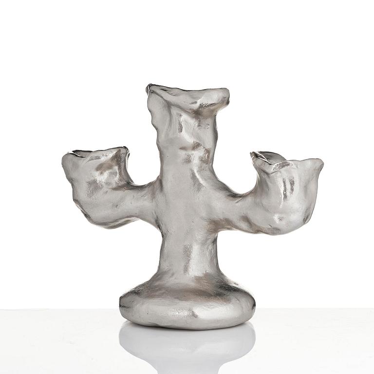 Dan Wolgers, "Källa".