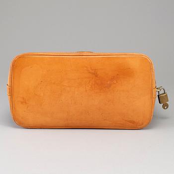LOUIS VUITTON, a 'Alma', 1996.