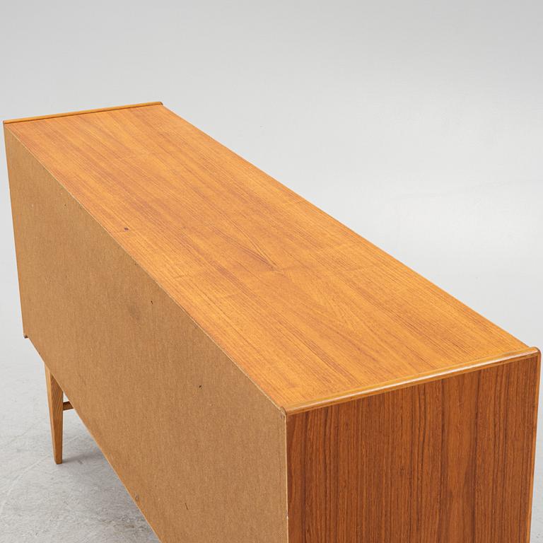 Sideboard, 1950/60-tal.