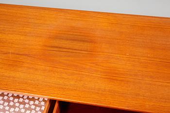 SIDEBOARD, Bodafors, 1900-talets andra hälft.