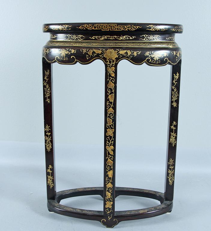 BORD, Japan, 1900-tal.