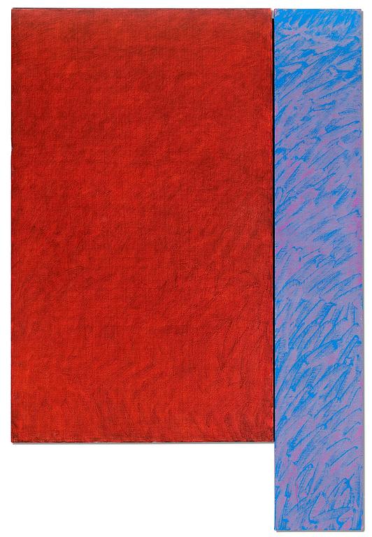 Paul Osipow, DIPTYC.