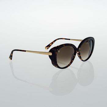 SUNGLASSES, "BlueBell", Louis Vuitton.
