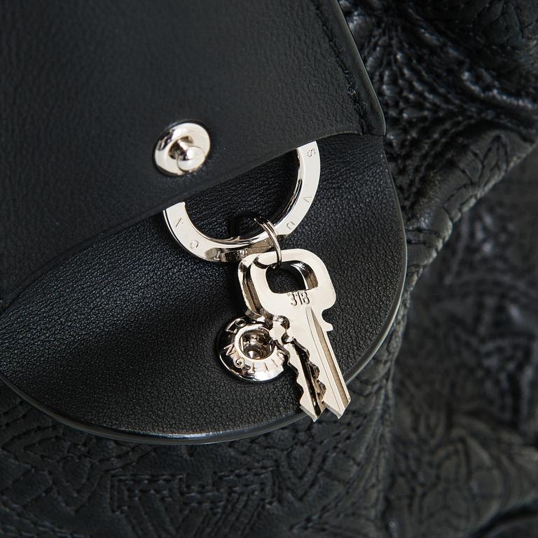 Louis Vuitton, väska, "Antheia Lilia".