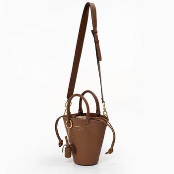 See By Chloé, bag, "Cecilya".