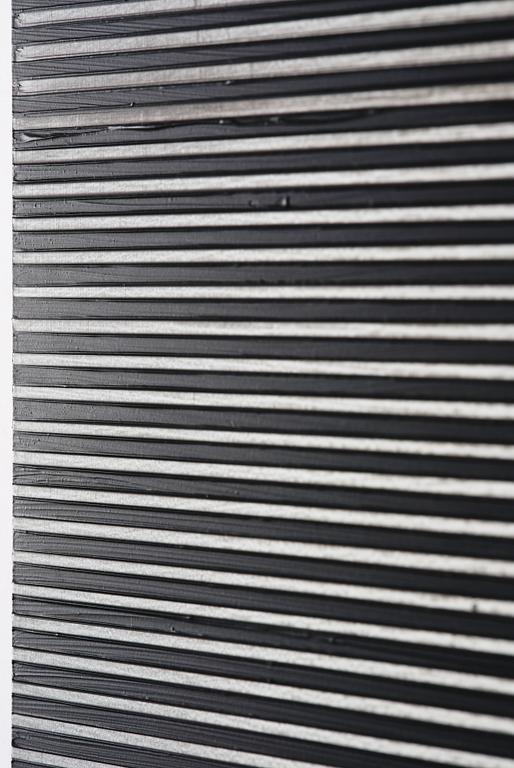 Per Mårtensson, "Escalator (11)",