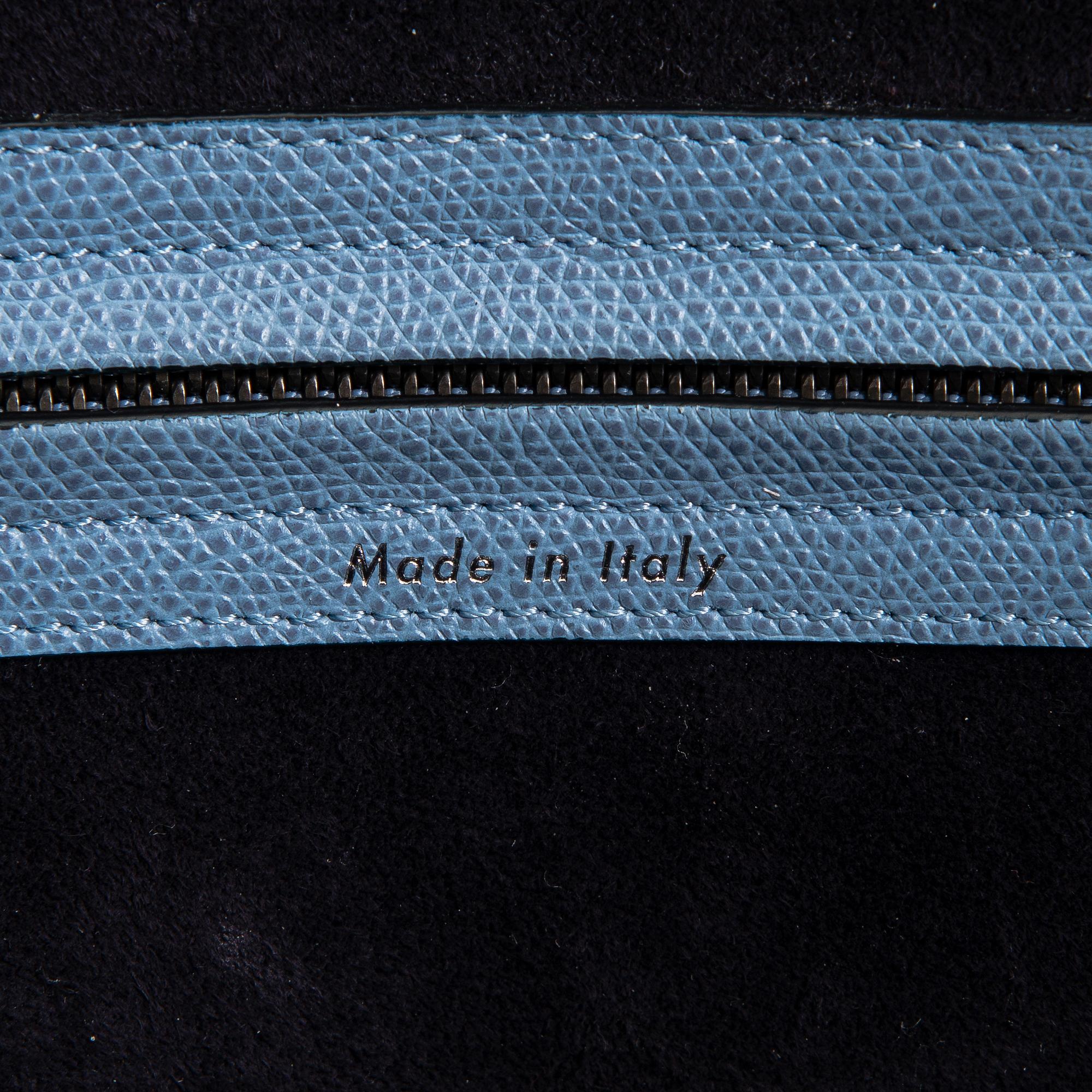 Céline, "Medium Phantom", väska.