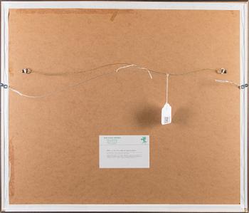 RUOTSIN KARTTA. Regni Sueciae. Johan Baptist Homann. Noin 1730.