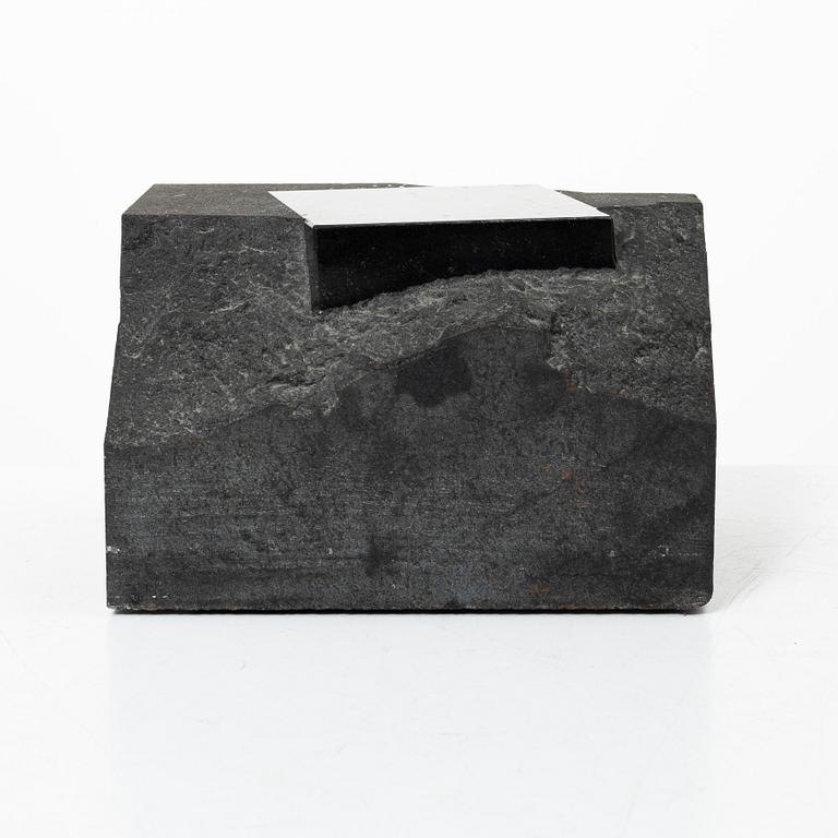 Takashi Naraha, Utan titel.