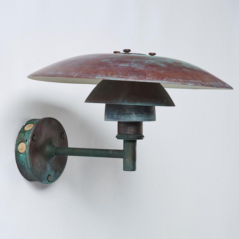 Poul Henningsen,