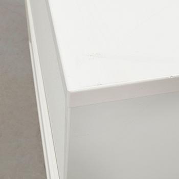 Nils Strinning, Stringhyllor, String Design AB, inköpta 2023.