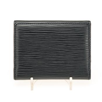 PLÅNBOK, Louis Vuitton.