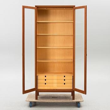 Kerstin Olby, A cabinet 'Emma', Sweden, 21st centruy.