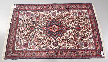 MATTA, orientalisk, 212x140.