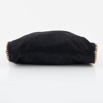 Stella McCartney, bag "Falabella tote bag".