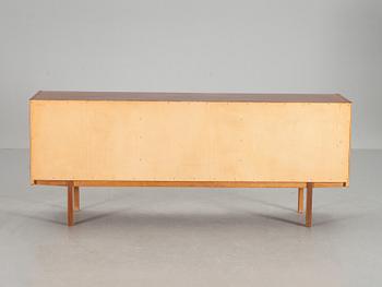 SIDEBOARD, 1960-tal.