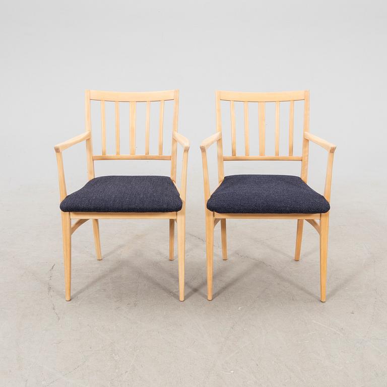Carl Malmsten,