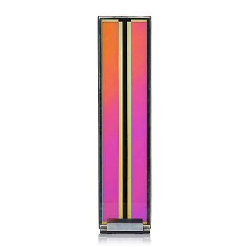 700. Eric H Olson, "Optochromi - F13/M62".