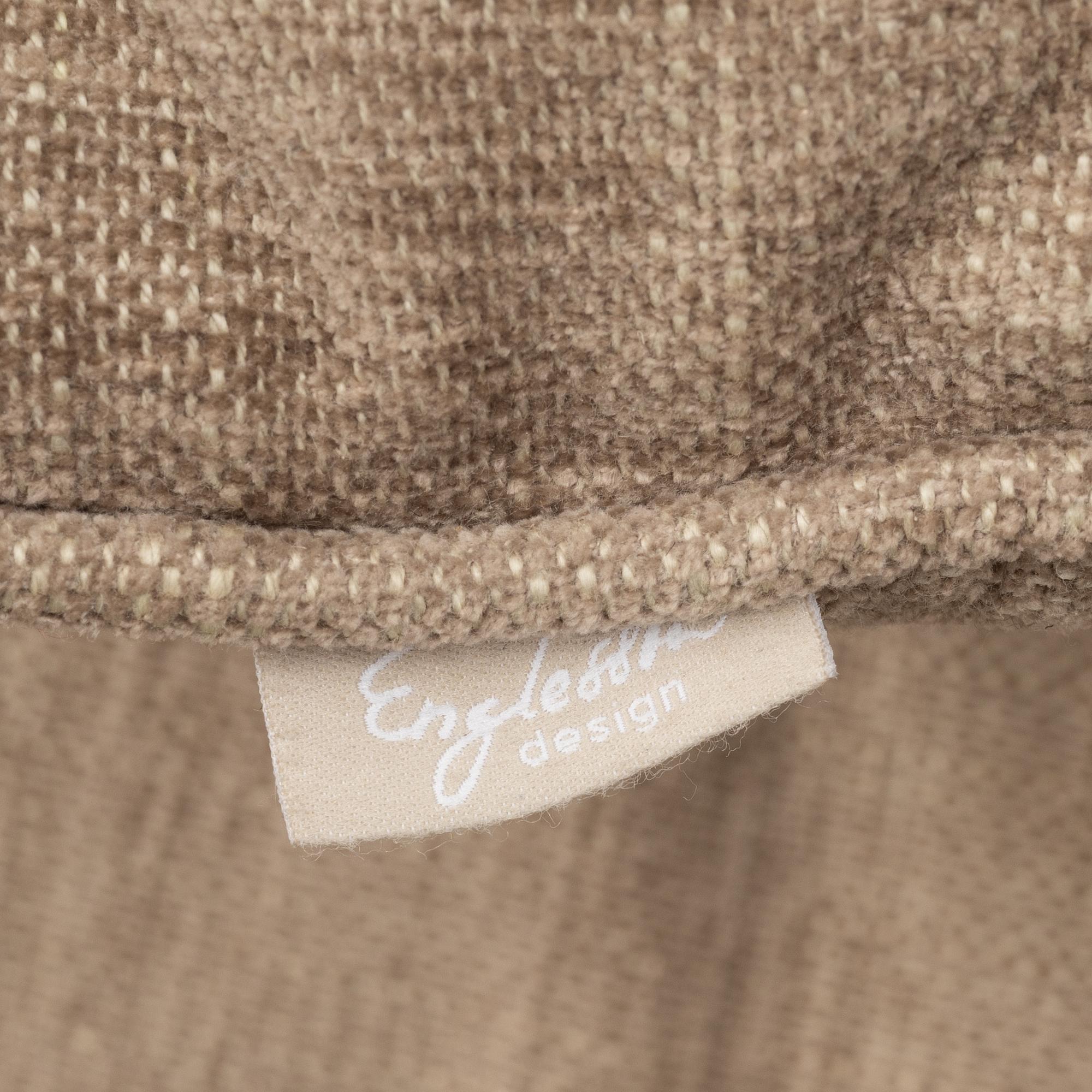 Sofa, Howard model, Englesson.