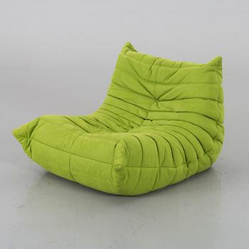 MICHEL DUCAROY for Ligne roset.